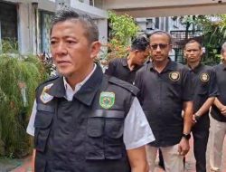 Charma Afrianto: Keterbatasan Tak Padamkan Semangat, Emas Harus Dibawa Pulang