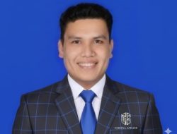 Sinergi Institusional dan Imperatif Peningkatan Prestasi Olahraga Nasional