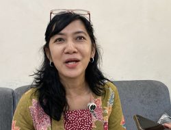 Akademisi UI Edukasi Pencegahan Perkawinan Anak di Lombok Timur