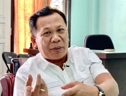 Dukcapil Lombok Timur Pastikan Ketersediaan Blanko KTP Aman Hingga Akhir 2025