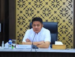 Pemprov Sumsel Terbitkan Aturan Baru, Batasi Penyaluran Solar di Palembang