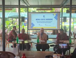 Revisi Undang-Undang Nomor 39 Tahun 1999 tentang Hak Asasi Manusia  Bertujuan Memperkuat Perannya.