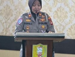 ODOL Tdak Hanya Mengancam Keselamatan Tetapi Mempercepat Kerusakan Infrastruktur jalan