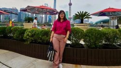 Bisnis Beretika, Ekonomi Berdaya: Menguatkan Fondasi Bangsa