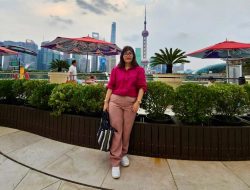 Bisnis Beretika, Ekonomi Berdaya: Menguatkan Fondasi Bangsa