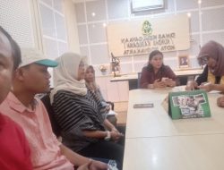 Kadis Kebudayaan Kota Yogyakarta  Diduga Hina Pengamen Jalanan, Media Yang Digunakan Pengamen Dikatakan Sampah