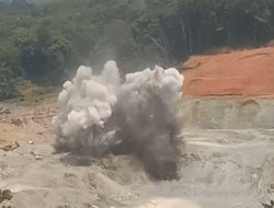 Tambang yang Melampaui Izin: Menelisik 10 Tahun Operasi PT SSM