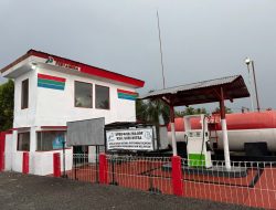 Pertamina Pastikan Penyaluran Solar Subsidi untuk Nelayan di Kubu Raya Sesuai Mekanisme dan Harga Berlaku