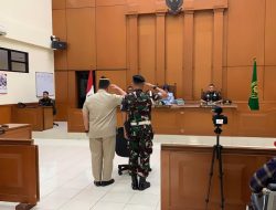 Status Hukum Tanah Tendean 41 Dipastikan, PFN Siap Lakukan Penataan Aset