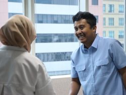 Tiga Daerah di Sumbar Jadi Lokasi Sekolah Rakyat, Lima Puluh Kota Resmi Bergabung