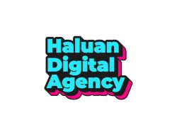 Belum Genap Setahun Berdiri, Haluan Digital Tumbuh Menjadi Ekosistem Social Commerce Terbesar di Indonesia, Naungi 5 Ribu Kreator