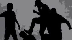 Mahasiswa di Yogyakarta Dikeroyok OTK, Polisi Buru Pelaku