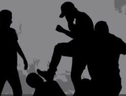 Mahasiswa di Yogyakarta Dikeroyok OTK, Polisi Buru Pelaku