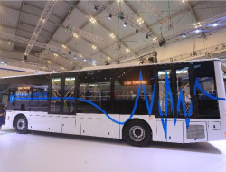 Desain Indonesia Kian Diperhitungkan Dunia, Delapan Produk Raih G-Mark 2025 di Jepang