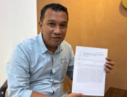 FMCI Desak Pemeriksaan Menyeluruh Izin Restoran Chinese Food di Pontianak