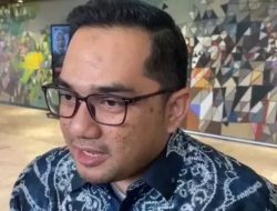 Komisi II DPR Desak Percepatan Relokasi ASN ke IKN Mulai 2026