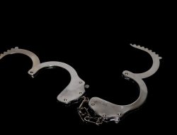 PT Mayawana Persada Bantah Kriminalisasi Ketua Adat Lelayang, Tegaskan Kasus Fendy Murni Pidana