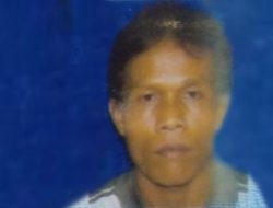 Warga Toho Ilir Dilaporkan Hilang di Sungai Air Mati, Pencarian Masih Berlangsung