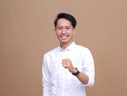 HWCI Sambas Prihatin Bayi Dibuang Tak Bernyawa, Desak Penguatan Perlindungan Perempuan dan Anak