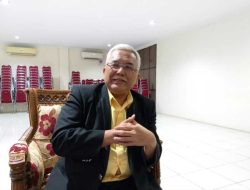 Akademisi FH Untan Soroti Putusan Kasus HPL Pasir Panjang Singkawang: Dinilai Sarat Kontradiksi Hukum