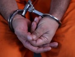 Dua WNA Tiongkok Jadi Tersangka Kasus Penyerangan di Tambang Emas Ketapang