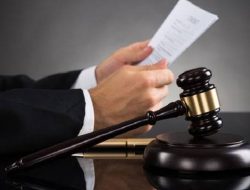 Kuasa Hukum WNA Asal China Pertimbangkan Praperadilan atas Penetapan Tersangka oleh Polda Kalbar