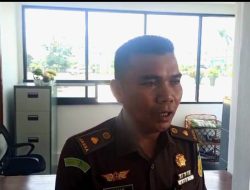 Kejari Sambas Tegaskan Proses Hukum Dugaan Penyimpangan Dana Desa Tebuah Elok Berjalan Sesuai Prosedur