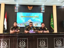 Kejari Sambas Dalami Dugaan Korupsi Tata Kelola Air Bersih Perumdam Tirta Muare Ulakan