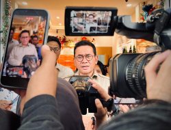 Mendag Dorong Kampanye Nasional Konsumsi Sarang Walet, Kunjungi UMKM Ong Birdnest di Pontianak