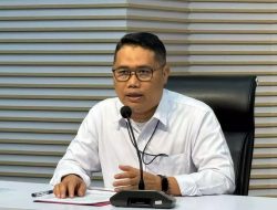 KPK Pastikan Periksa Ridwan Kamil Pekan Ini Terkait Kasus Korupsi Iklan Bank BJB