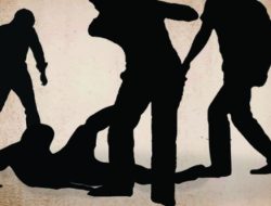 Pelajar MTsN 2 Sambas Diduga Jadi Korban Pengeroyokan, Polres Sambas Lakukan Penyelidikan