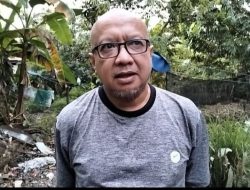 PT Inang Sari Bantah Tuduhan Premanisme, Tegaskan Siap Ikuti Proses Hukum