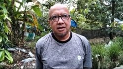 PT Inang Sari Bantah Tuduhan Premanisme, Tegaskan Siap Ikuti Proses Hukum