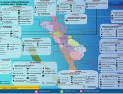 Update Jumlah Korban Sementara Bencana Hidrometeorologi di Sumbar, 166 Meninggal Dunia dan 111 Masih Dinyatakan Hilang