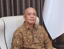 Surat Terbuka untuk Gubernur Sumatera Selatan