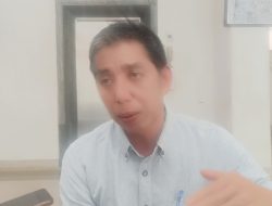 Sudah Berizin, Produksi Air Mineral ASEL PT Selaparang Energi Capai 1.700 Dus per Hari