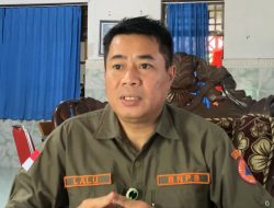 Kabupaten Lombok Timur Siaga Hadapi Puncak Musim Penghujan, Apel Gelar Pasukan Digelar 3 Desember