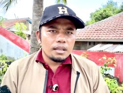 Kopdes Merah Putih Kalijaga Timur On Proses, Minta Pemda Hibahkan Lahan