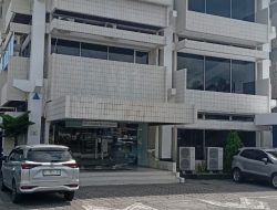 Pinjam Uang KUR Diduga Gunakan BPKB Palsu, Polresta Yogyakarta Lakukan Penyelidikan