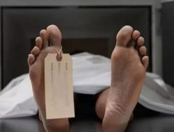Polisi Selidiki Temuan Mayat Di Wirobrajan, Diduga Dibunuh