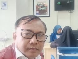 Gunakan Barang Palsu Sebagai Jaminan Pinjaman Di Bank Adalah Kejahatan Serius, Polisi Diminta Ungkap