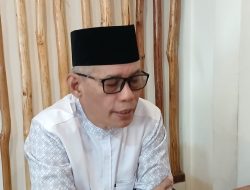 Kontroversi Pelantikan Pejabat, MUI Minta Gubernur dan Wagub Jaga Harmoni untuk Stabilitas Kalimantan Barat