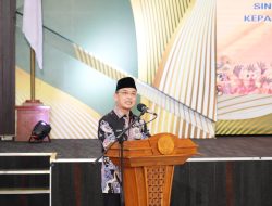 Jadi Pelopor Percepatan Manajemen ASN di Daerah, Pemprov Kalbar Kepemimpinan Ria Norsan Dapat Apresiasi BKN RI