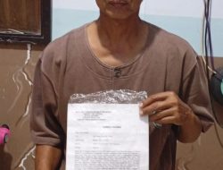 Warga Yogyakarta Desak Polisi Ungkap Kasus Dugaan Penipuan Jual Beli Mobil Online