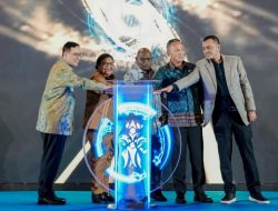 Musrenbang HAM 2025, Menjadikan HAM Pondasi Pembangunan Menuju Indonesia Emas 2045