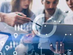 Menciptakan Birokrasi yang Lincah: Peran Kepemimpinan Adaptif dalam Menghadapi Tantangan Abad ke-21