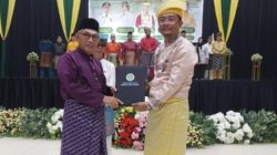 Budi Darmawan Kembali Pimpin DPD MABM Sanggau Periode 2025–2030