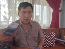 Pemkab Banyumas Menuai Keberatan Soal Retribusi Parkir