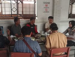 Kasus Kecelakaan Maut di Sokaraja Naik ke Tahap Penyidikan Polisi Belum Tetapkan Tersangka