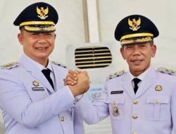 Sepuluh Bulan Memimpin Ketapang: Dari Ikhtiar Awal Menuju Arah Besar Pembangunan Berkelanjutan